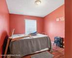 105 Ceramic Drive - Photo 27