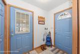 304 Mckuen Way - Photo 14