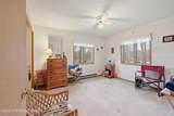 304 Mckuen Way - Photo 23