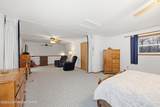 304 Mckuen Way - Photo 30