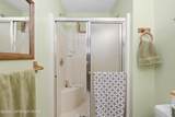 304 Mckuen Way - Photo 35