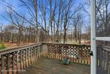 304 Mckuen Way - Photo 36