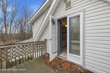 304 Mckuen Way - Photo 37