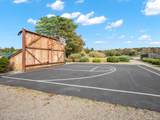 1073 West Side Drive - Photo 100