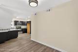 1073 West Side Drive - Photo 36