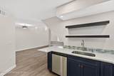 1073 West Side Drive - Photo 43