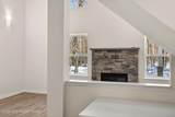 1073 West Side Drive - Photo 47