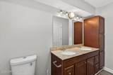 1073 West Side Drive - Photo 52
