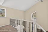 1073 West Side Drive - Photo 56