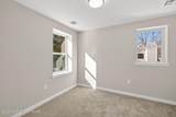 1073 West Side Drive - Photo 64