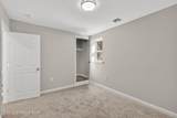 1073 West Side Drive - Photo 68