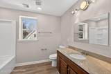 1073 West Side Drive - Photo 70