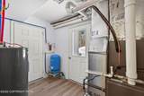 1073 West Side Drive - Photo 74