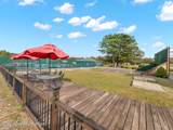 1073 West Side Drive - Photo 99