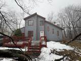 9193 Buttonwood Court - Photo 1