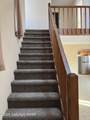 9193 Buttonwood Court - Photo 11