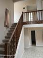 9193 Buttonwood Court - Photo 12