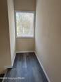 9193 Buttonwood Court - Photo 13