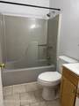 9193 Buttonwood Court - Photo 14