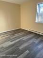 9193 Buttonwood Court - Photo 15