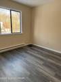 9193 Buttonwood Court - Photo 16