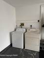 9193 Buttonwood Court - Photo 18