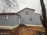 9193 Buttonwood Court - Photo 19