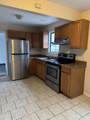 9193 Buttonwood Court - Photo 3