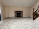 9193 Buttonwood Court - Photo 4
