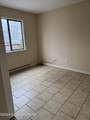 9193 Buttonwood Court - Photo 5