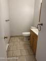 9193 Buttonwood Court - Photo 7