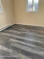 9193 Buttonwood Court - Photo 8