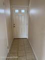 9193 Buttonwood Court - Photo 9