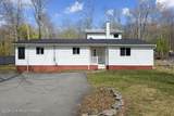 209 Cross Street - Photo 1