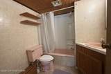 209 Cross Street - Photo 10