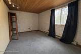 209 Cross Street - Photo 11