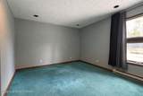 209 Cross Street - Photo 12