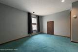 209 Cross Street - Photo 13