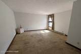 209 Cross Street - Photo 14
