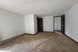 209 Cross Street - Photo 15