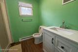 209 Cross Street - Photo 16