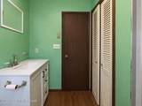 209 Cross Street - Photo 17