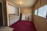 209 Cross Street - Photo 18