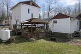 209 Cross Street - Photo 19
