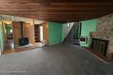 209 Cross Street - Photo 2
