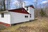209 Cross Street - Photo 20