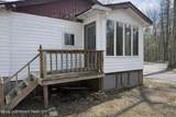 209 Cross Street - Photo 21