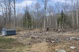 209 Cross Street - Photo 22