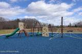 209 Cross Street - Photo 23
