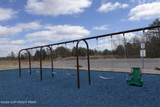 209 Cross Street - Photo 26